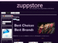 zuppstore.com