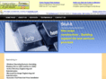 1ace-networking.com
