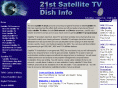 21st-satellite.com