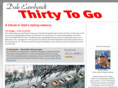 30togo.com