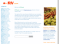 a-rv.com