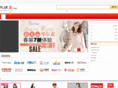 aaaa01.com