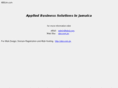 absjm.com