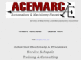 acemarc.com