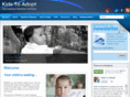 achildsembrace.com