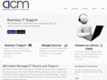 acmitservices.com