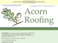 acornroofing.biz