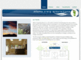 adamscraigacq.com