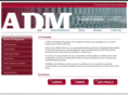 adm-legal.com