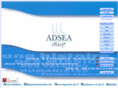 adsea02.org