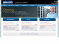 advancepts.com