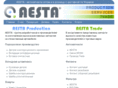 aesta.net