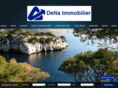agence-delta.com