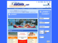 alacosta.com