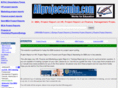 allprojectsmba.com