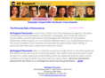 allsupportpersonnel.com