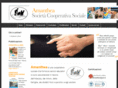 amanthea.org