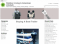 american-outdoor.com