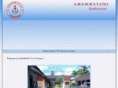 amsmmttikoduvayur.org