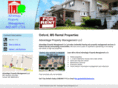 apmrentalsoxfordms.com