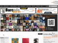 artbarks.org