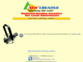 atwcreative.com