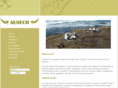 auseco.com.au