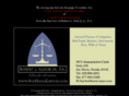 avelawyer.com