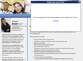 b-lifecoached.com