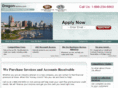 barharborfactor.com