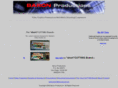 baronprod.com