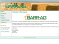 barr-ag.com
