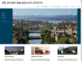 basel-relocation.com