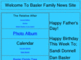baslernews.com