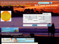 batravelandcruise.com