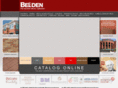 beldenbrick.com