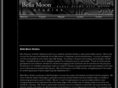 bellamoonstudios.com