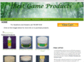 bestgameproducts.com
