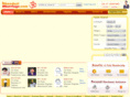 bhandarimarriage.com