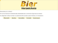 biervz.net