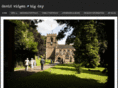 bigdayphotographer.co.uk