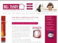 billtandy.co.uk