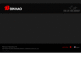 binhao.com