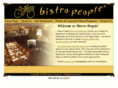 bistropeople.com