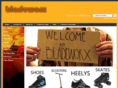 bladeworx.com