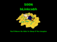 blinkcash.com