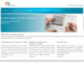 bookkeepingaustralia.net