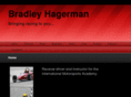 bradleyhagerman.com