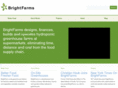 brightfarmsystems.com