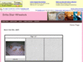 brittawheelock.com